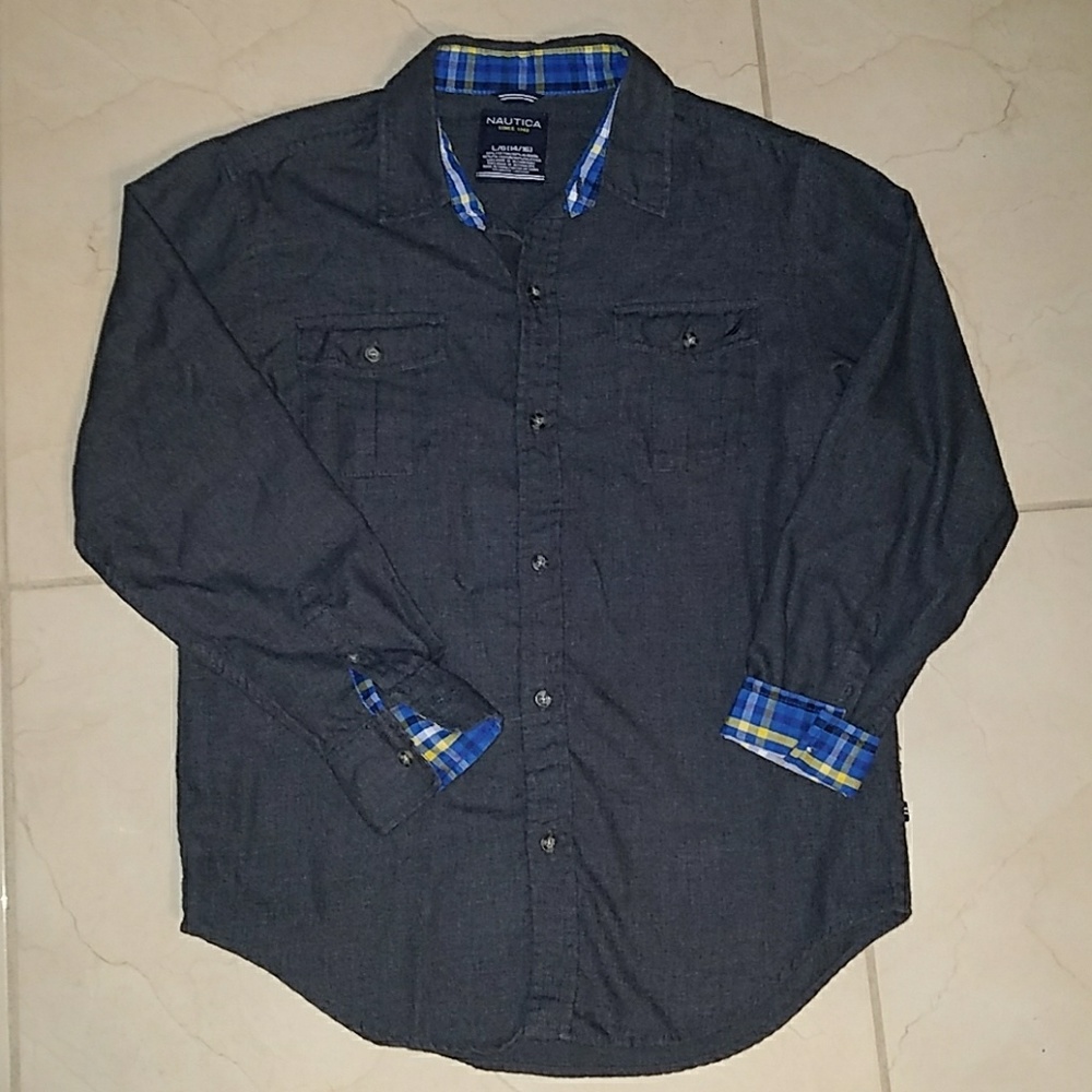 *SOLD*
